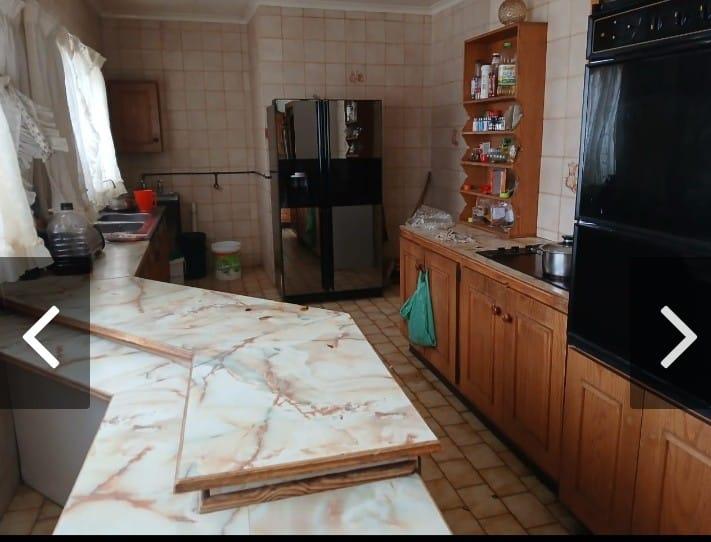 3 Bedroom Property for Sale in Naturena Gauteng