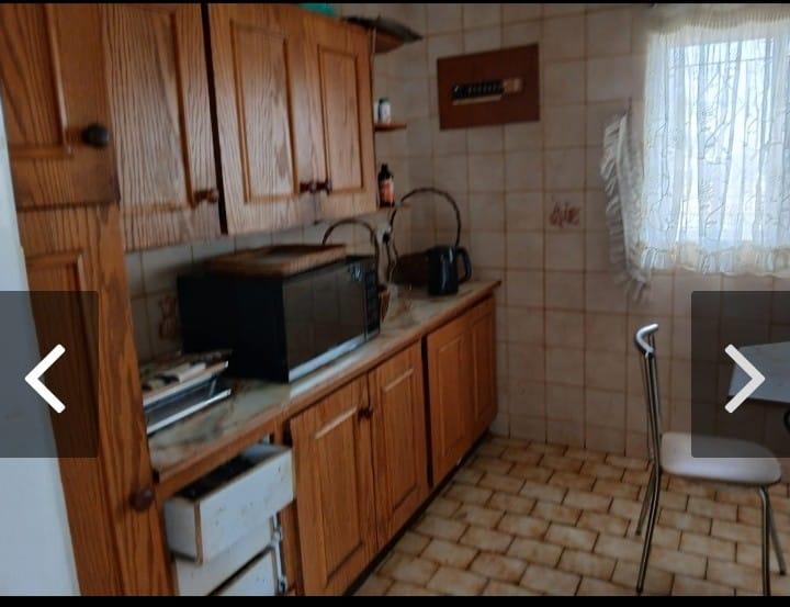 3 Bedroom Property for Sale in Naturena Gauteng