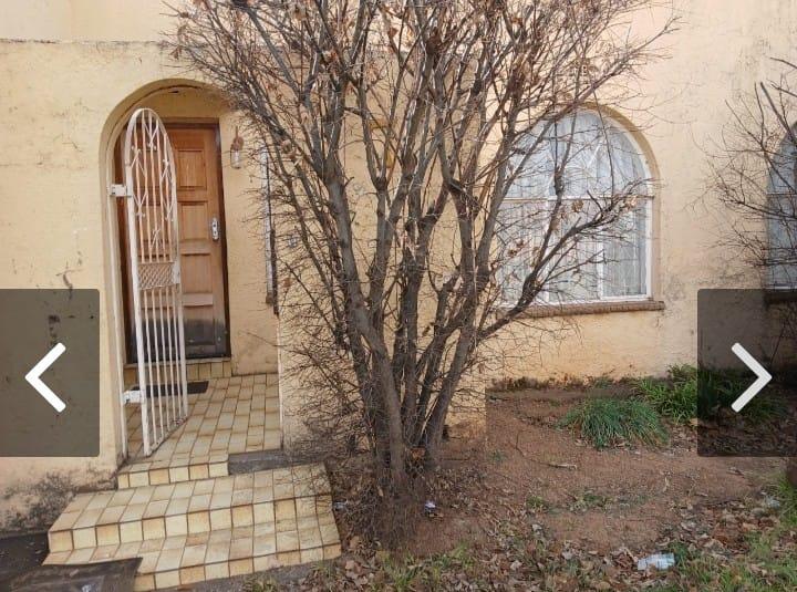 3 Bedroom Property for Sale in Naturena Gauteng