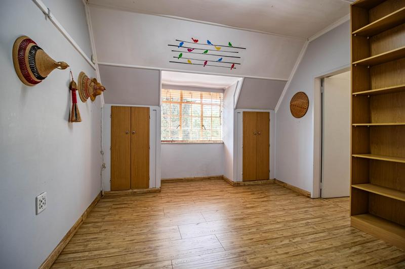 4 Bedroom Property for Sale in Bedfordview Gauteng