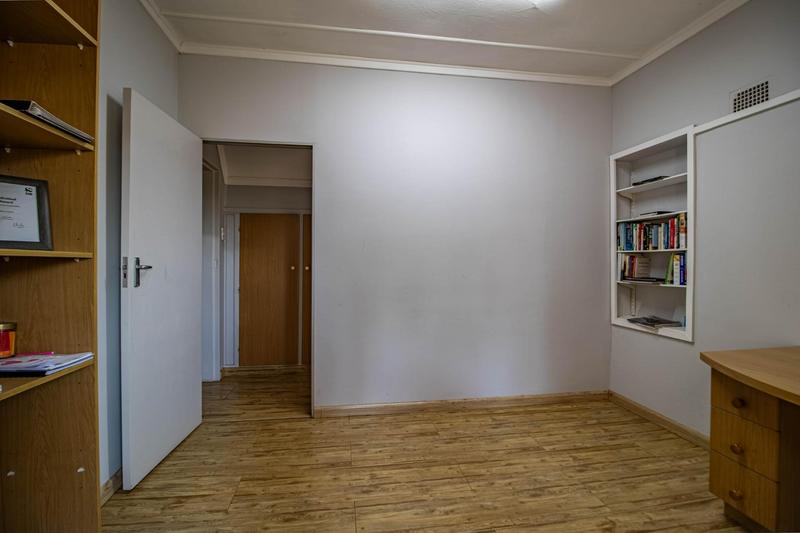 4 Bedroom Property for Sale in Bedfordview Gauteng