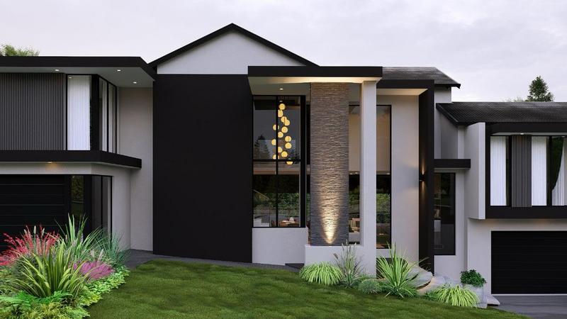 6 Bedroom Property for Sale in Midstream Heights Gauteng