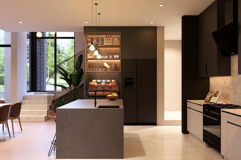 6 Bedroom Property for Sale in Midstream Heights Gauteng