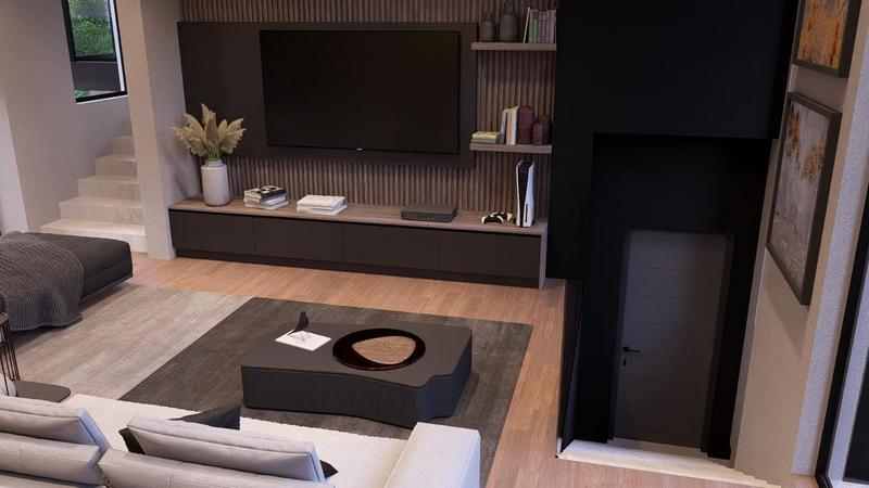 6 Bedroom Property for Sale in Midstream Heights Gauteng