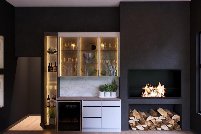 6 Bedroom Property for Sale in Midstream Heights Gauteng