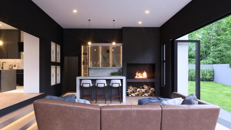 6 Bedroom Property for Sale in Midstream Heights Gauteng