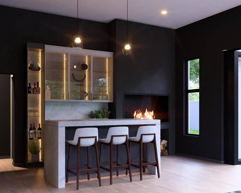 6 Bedroom Property for Sale in Midstream Heights Gauteng