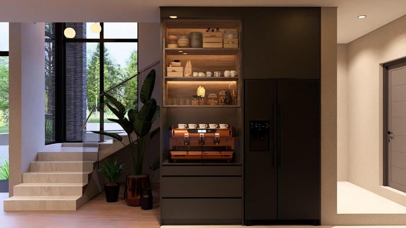 6 Bedroom Property for Sale in Midstream Heights Gauteng