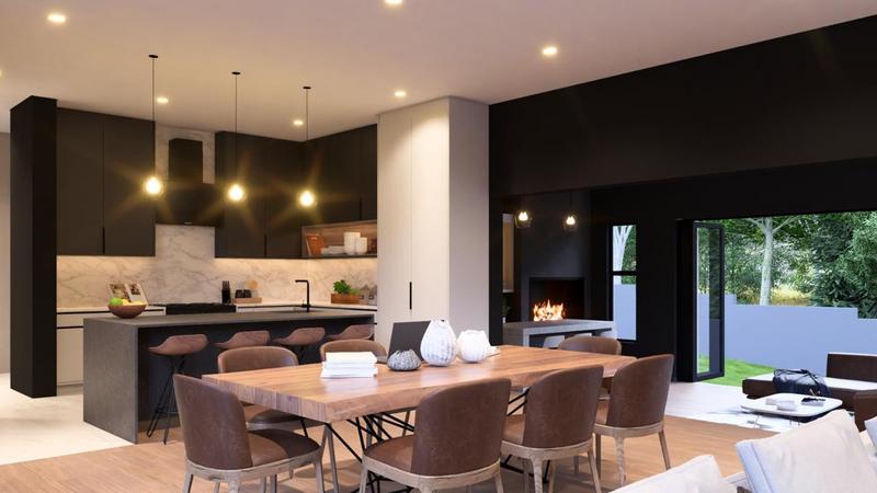 6 Bedroom Property for Sale in Midstream Heights Gauteng