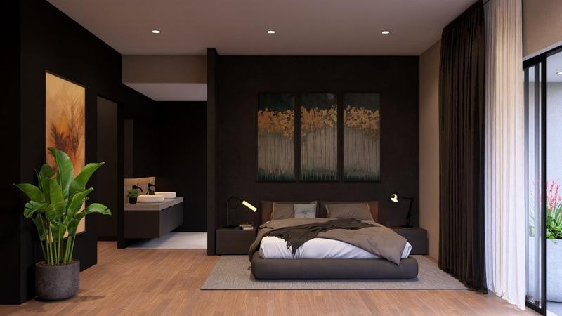 6 Bedroom Property for Sale in Midstream Heights Gauteng