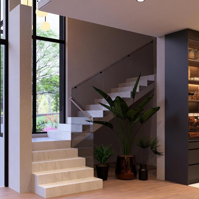 6 Bedroom Property for Sale in Midstream Heights Gauteng