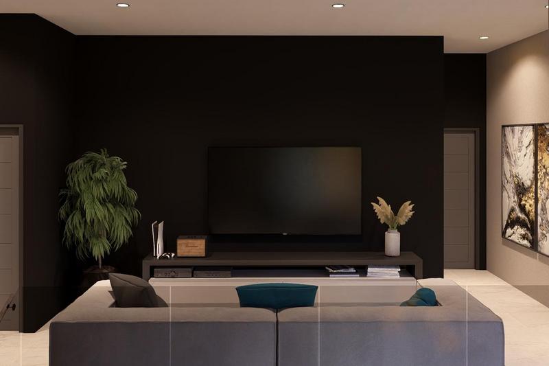 6 Bedroom Property for Sale in Midstream Heights Gauteng