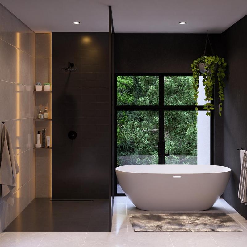 6 Bedroom Property for Sale in Midstream Heights Gauteng