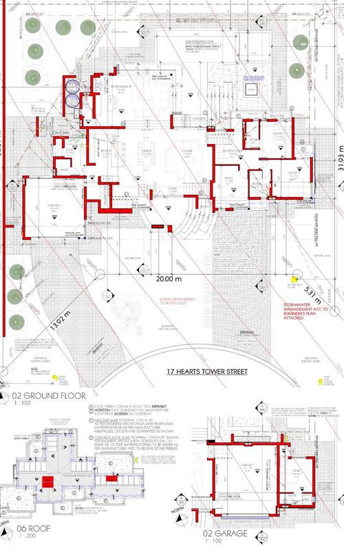 6 Bedroom Property for Sale in Midstream Heights Gauteng