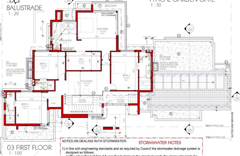 6 Bedroom Property for Sale in Midstream Heights Gauteng