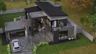 5 Bedroom Property for Sale in Midstream Heights Gauteng