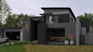 5 Bedroom Property for Sale in Midstream Heights Gauteng