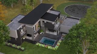 5 Bedroom Property for Sale in Midstream Heights Gauteng