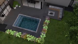 5 Bedroom Property for Sale in Midstream Heights Gauteng