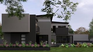5 Bedroom Property for Sale in Midstream Heights Gauteng