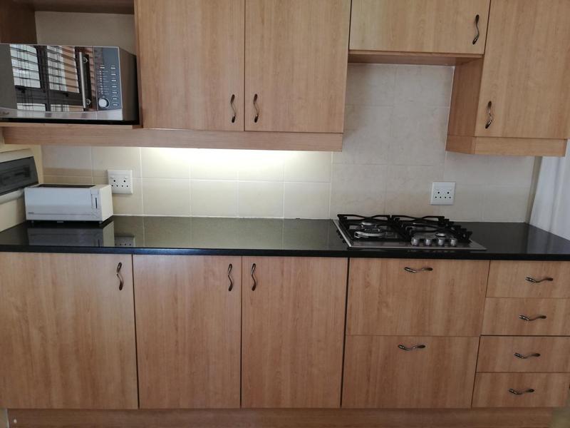 To Let 2 Bedroom Property for Rent in Brooklyn Gauteng