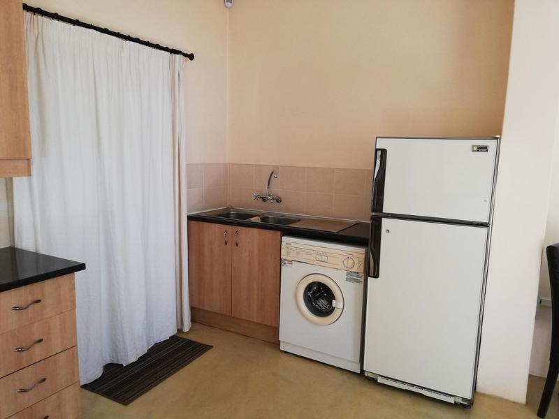 To Let 2 Bedroom Property for Rent in Brooklyn Gauteng