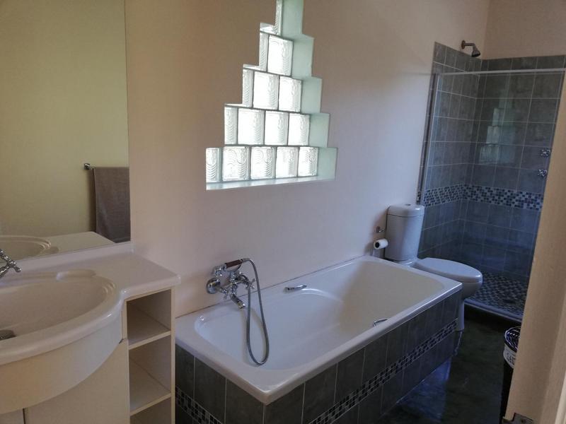 To Let 2 Bedroom Property for Rent in Brooklyn Gauteng