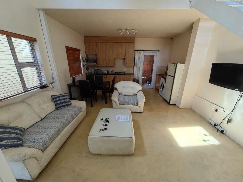 To Let 2 Bedroom Property for Rent in Brooklyn Gauteng