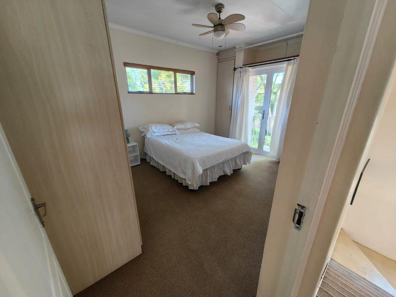 To Let 2 Bedroom Property for Rent in Brooklyn Gauteng