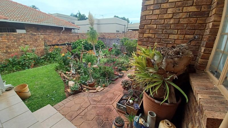 3 Bedroom Property for Sale in Magalieskruin Gauteng