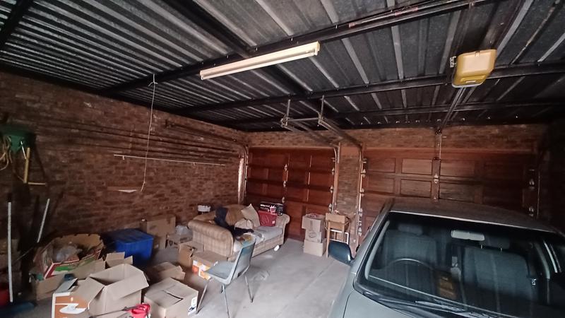 3 Bedroom Property for Sale in Magalieskruin Gauteng