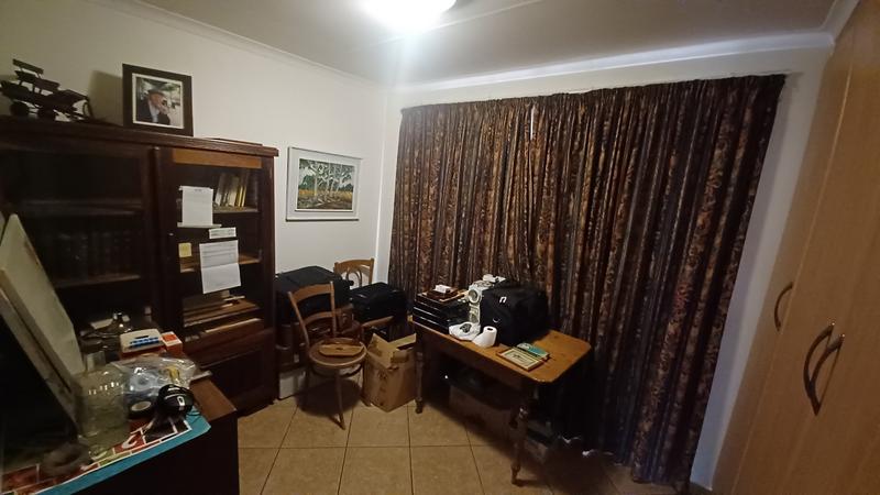 3 Bedroom Property for Sale in Magalieskruin Gauteng