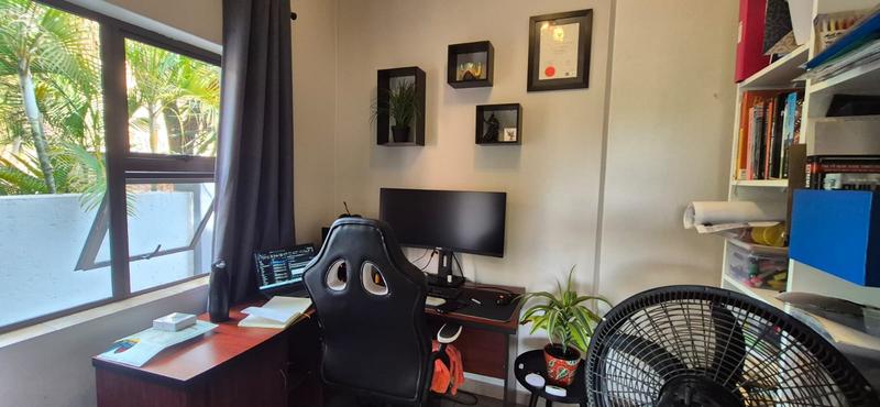 3 Bedroom Property for Sale in Midstream Estate Gauteng