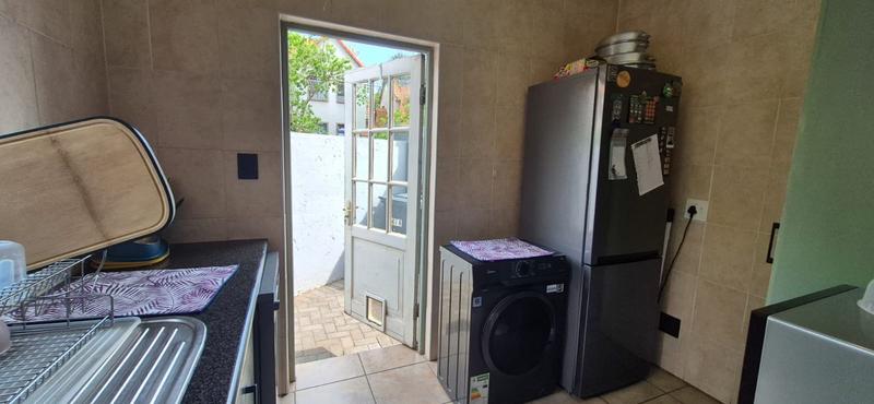 3 Bedroom Property for Sale in Midstream Estate Gauteng