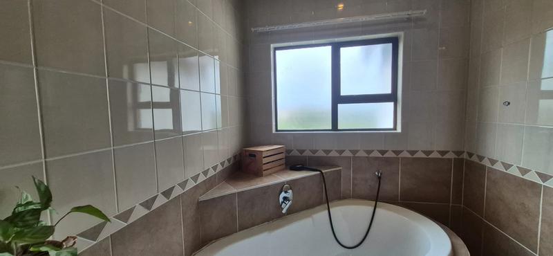 3 Bedroom Property for Sale in Midstream Estate Gauteng