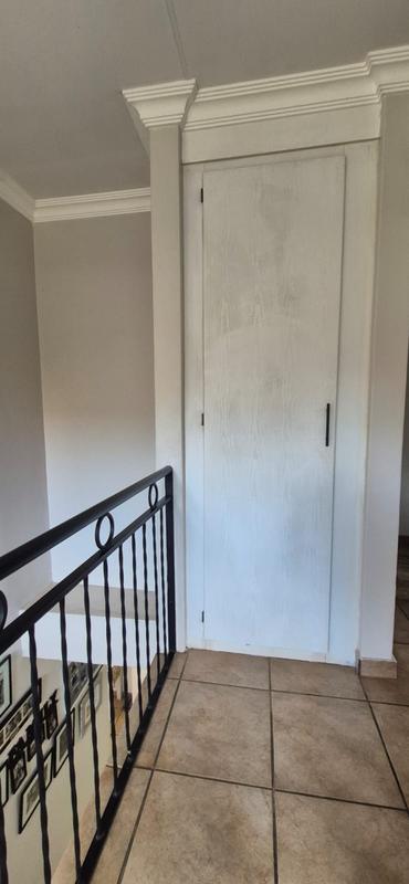 3 Bedroom Property for Sale in Midstream Estate Gauteng