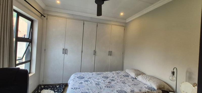 3 Bedroom Property for Sale in Midstream Estate Gauteng