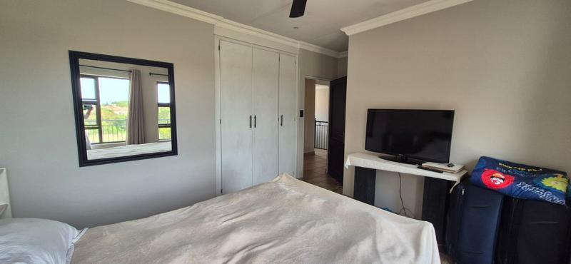 3 Bedroom Property for Sale in Midstream Estate Gauteng