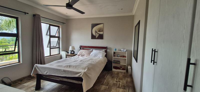 3 Bedroom Property for Sale in Midstream Estate Gauteng