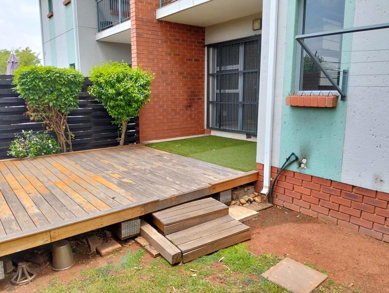 3 Bedroom Property for Sale in Florentia Gauteng