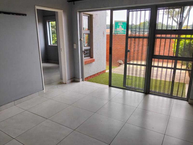 3 Bedroom Property for Sale in Florentia Gauteng