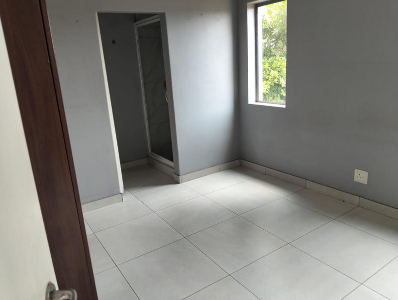 3 Bedroom Property for Sale in Florentia Gauteng
