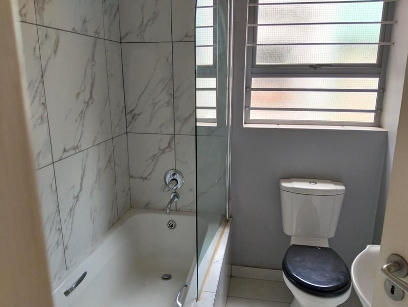 3 Bedroom Property for Sale in Florentia Gauteng