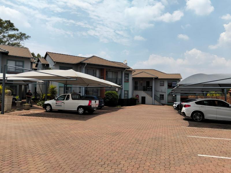 3 Bedroom Property for Sale in Florentia Gauteng