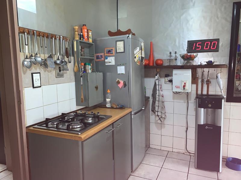 4 Bedroom Property for Sale in Flora Gardens Gauteng