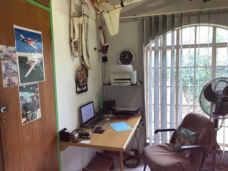 4 Bedroom Property for Sale in Flora Gardens Gauteng