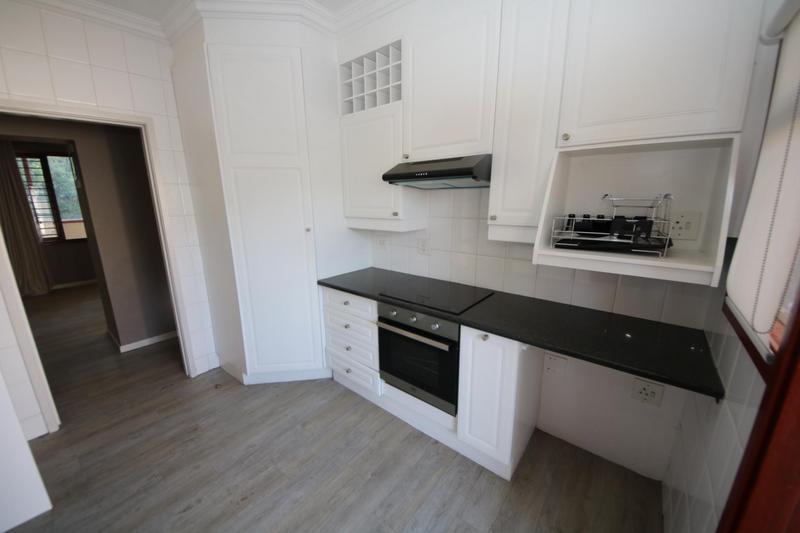 2 Bedroom Property for Sale in Dunkeld West Gauteng