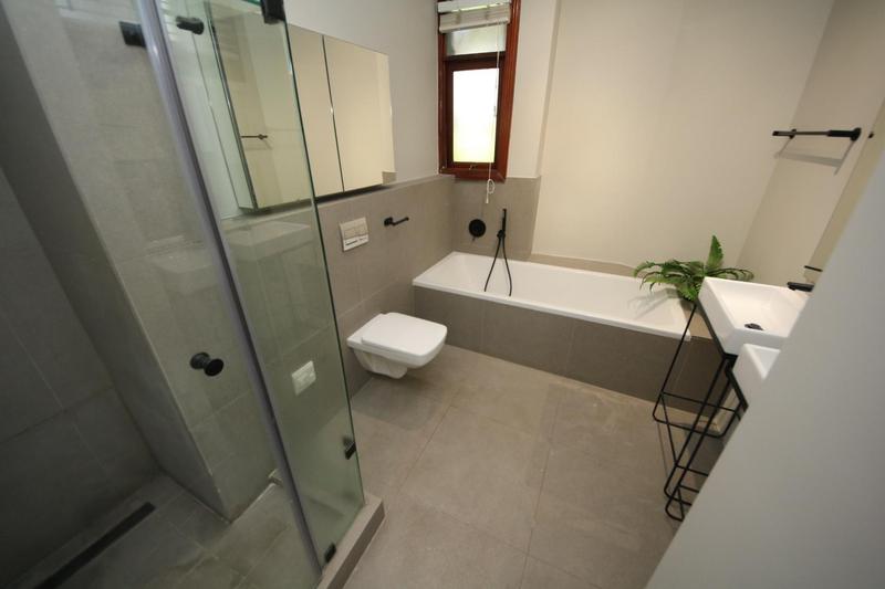 2 Bedroom Property for Sale in Dunkeld West Gauteng