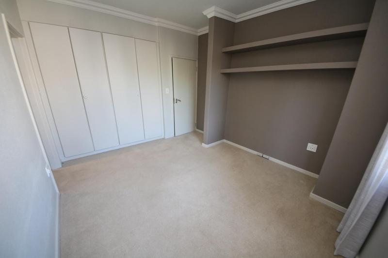 2 Bedroom Property for Sale in Dunkeld West Gauteng