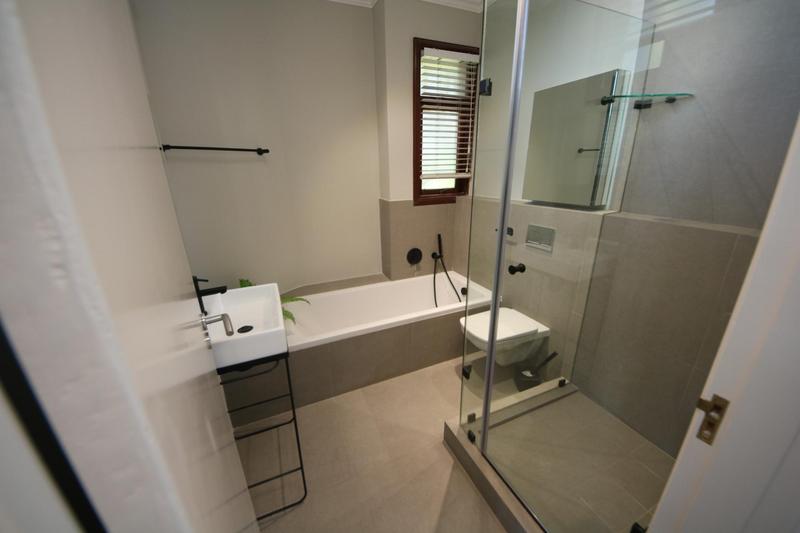 2 Bedroom Property for Sale in Dunkeld West Gauteng